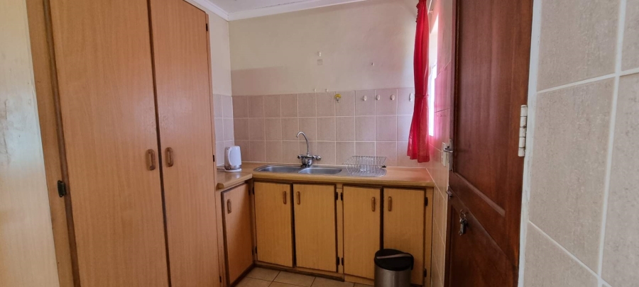 3 Bedroom Property for Sale in Fleurdal Free State